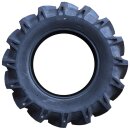Ackerstollenreifen 13.6-24 (6PR)