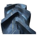 Ackerstollenreifen 13.6-24 (6PR)