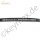 Keilriemen 13 x 480 passend für Häcksler ERCO GHX-CH550 37-900593