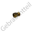 Adapter zu Motorblock passend für diverse Modelle...