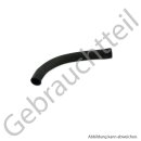 Schlauch zu Flanschbogen zu Iseki TX1300, TX1500 und...