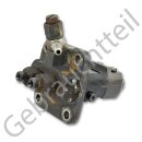 Einspritzpumpe passend für Iseki TX1300 und Iseki...