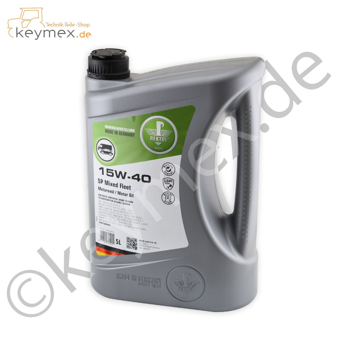 motoren-l-rektol-5-liter-kanister-15w-40-sp-mixed-fleet
