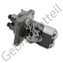 Einspritzpumpe passend für Iseki TX1500 und Iseki...