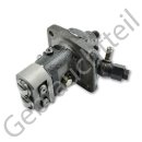 Einspritzpumpe passend für Iseki TX1500 und Iseki...