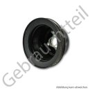 Riemenscheibe zu Wasserpumpe Iseki TX- Serie, Iseki TU-...