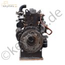 Dieselmotor Isuzu 3AB1 gebraucht