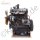 Dieselmotor Isuzu 3AB1 gebraucht