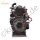 Dieselmotor Isuzu 3AB1 gebraucht