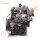 Dieselmotor Isuzu 3AB1 gebraucht