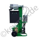 Holzspalter Alpino 65-230 Model 65.100, Neugerät...