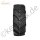 AS-Radial-Radsatz 12Z+18Z für Kubota B1502