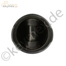 Kolben passend zu Kubota ZL600 - 70mm Zylinderbohrung - (gebrauchtes Originalteil)
