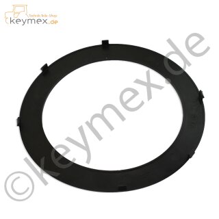 Abdeckring Lüfterrad für B&S - Motor