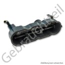 Ventildeckel passend für diverse Modelle der Kubota...