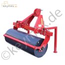Wiesenwalze Keymex D100 in 1,00 m Arbeitsbreite (schwere...