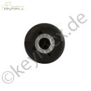 Vibrationsdämpfer passend für Husqv. 592 XP ; 585