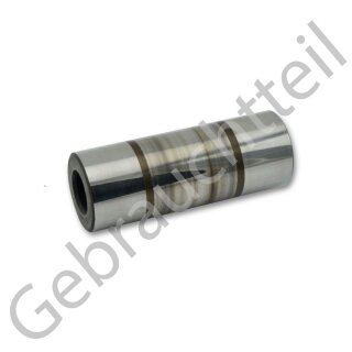 Kolbenbolzen zu Kubota Z 500, D 750, D 850, D 950 (gebrauchtes Originalteil)