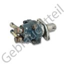 Dieselpumpe passend für Kubota B5000, B7000 und...