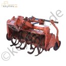 Bodenfräse Kubota S 850 (Nr. 2) gebraucht für Kubota Kleintraktor B 6000