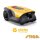 Stiga Mähroboter A 10v / A-Nr. 2R7111028/ST1 // S-Nr. 26DA1RMO003180