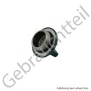 Öleinfülldeckel zu Ventildeckel Kubota B5000,...