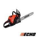 Motorkettensäge Echo CS-3510ES-30