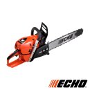 Profi-Motorkettensäge Echo 7310SX-60