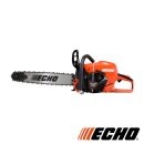 Profi-Motorkettensäge Echo 7310SX-60