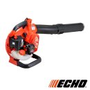 Blasgerät Echo PB-2620
