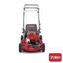 Rasenmäher Toro Model 21770-S55OST