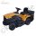 Rasentraktor Stiga 384 SE, Serie 3 - Essential Model 2026