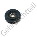 Riemenscheibe zu Spanner passend für Kubota B5000,...