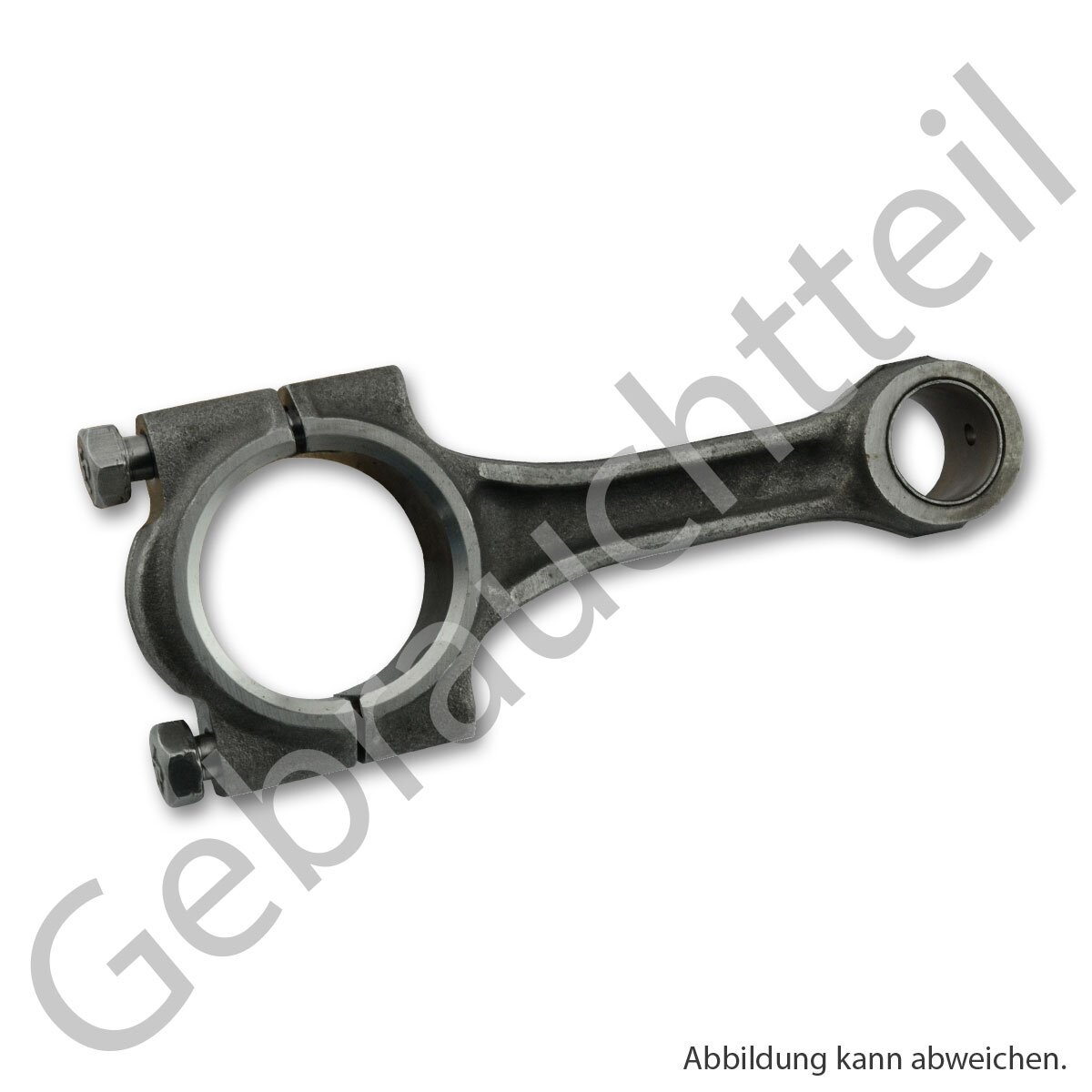 DIPPCO Baggerzubehör Der Zündschalter Für Kubota KX016 KX033 SVL75 SVL75C RC461-53962 DIPPCO Baggerzubehör Der Zündschalter Für Kubota KX016 KX033 SVL75 SVL75C RC461-53962