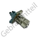 Einspritzpumpe passend für Kubota B5000, B5001 und...
