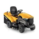 Rasentraktor Stiga Estate 7102 W ST 700 Twin 708cc