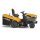Rasentraktor Stiga Estate 7102 W ST 700 Twin 708cc
