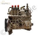 Einspritzpumpe passend für Modelle der Iseki TA 250 mit dem Motor E3AD1 (gebrauchtes Originalteil)