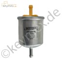Kraftstofffilter H163WK