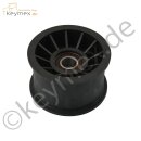Spannrolle 80x47