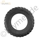 Rasenreifen GardenPro 260/70 R18 passend für diverse...