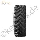 240/60 R12 82A8/B TL Galaxy Garden Pro