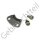 Stopper zu Kurze Nockenwelle Einspritzpumpe passend für Modelle der Kubota B - Serie und Motoren Z500, Z500-1, Z600, Kubota D650, D750, D850, D950,V1200 (gebrauchtes Originalteil)
