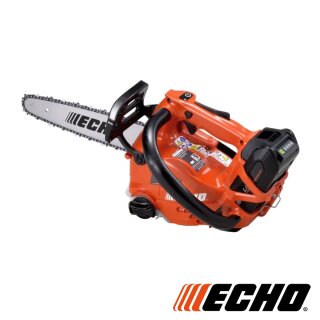 Echo DCS-2500T Akku Baumpflegesäge