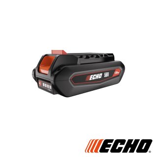 Echo 56 Volt Akku LBP-56-125