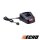 Echo 56 Volt Schnellladegerät LCJQ-560C