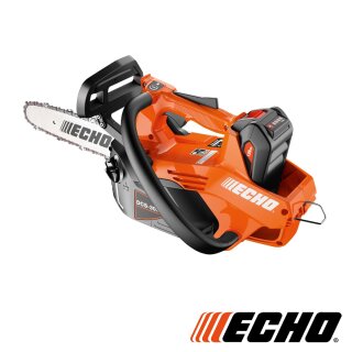 Echo DCS-3000T Akku Baumpflegesäge
