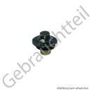 Schraubenmutter zu Ventildeckel Kubota B5000 und Kubota...