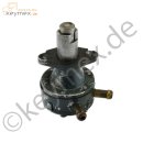 Dieselpumpe passend für diverse Modelle der Kubota...