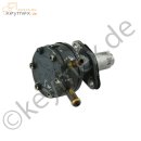 Dieselpumpe passend für diverse Modelle der Kubota...